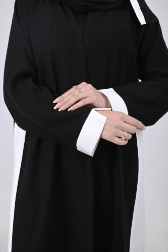 عباية B7