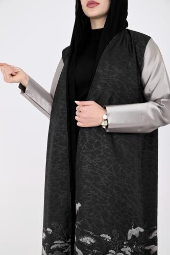 عباية B2