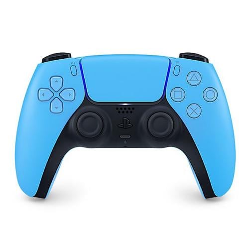 DualSense Wireless Controller Starlight Blue PS5