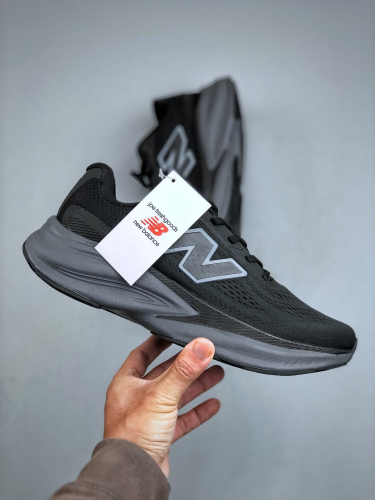 New Balance Fresh Foam More V6