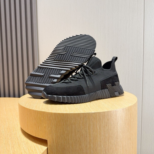 Hermès Sneakers