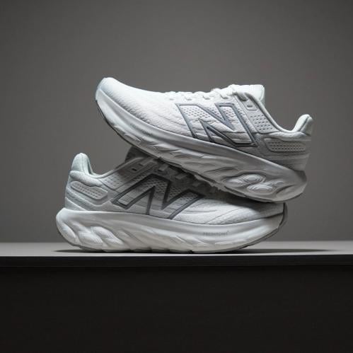 New Balance 1080 v13