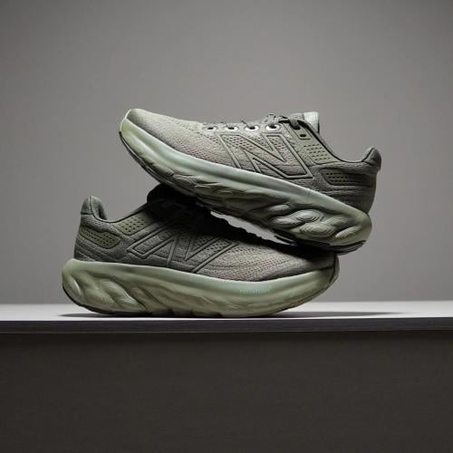 New Balance 1080 v13