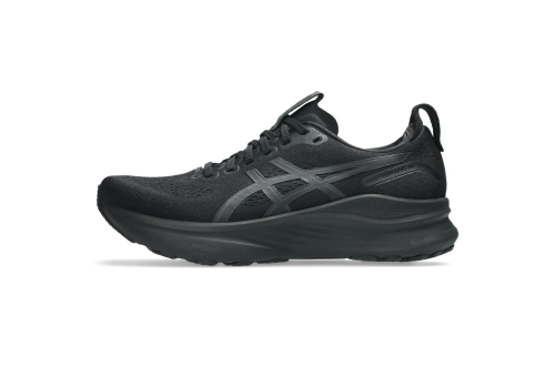 Asics Gel Kayano 32