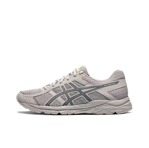 Asics Gel Contend 4