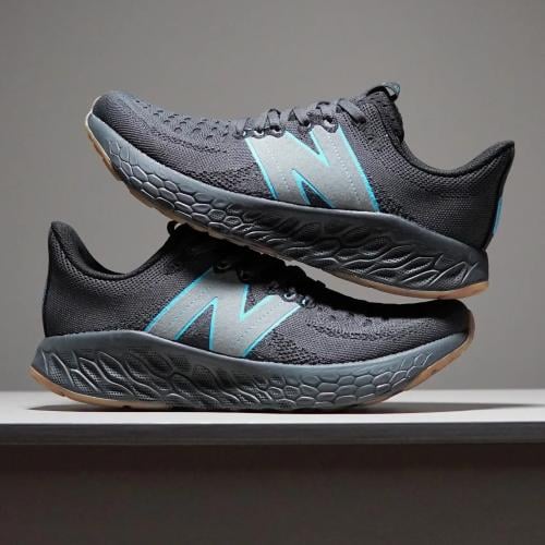New Balance 1080 V12