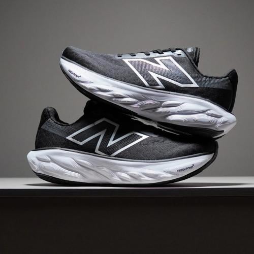 Fresh Foam X 1080 v14