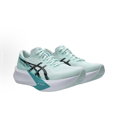 Asics Magic SPEED 4