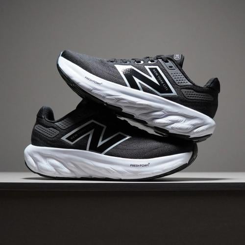 New Balance 1080 v13