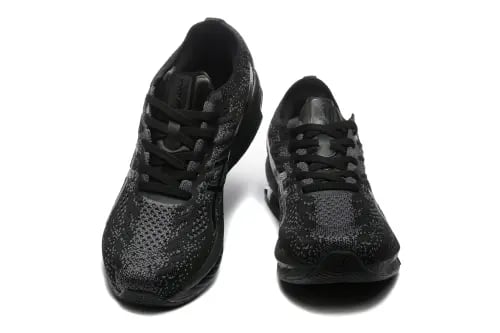 Asics Gel-Kinsei Blast-11