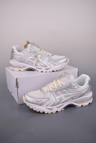 Asics Gel Kayano 14