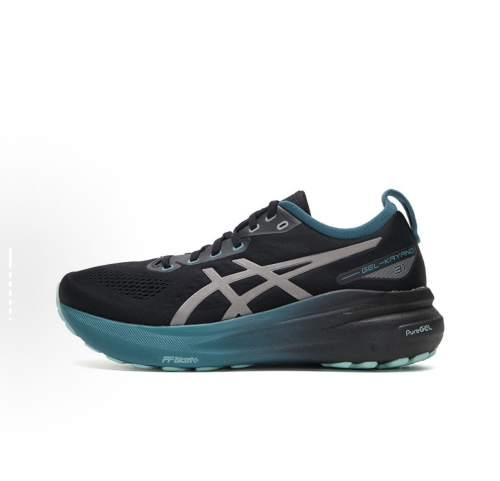 Asics Gel kayano 31