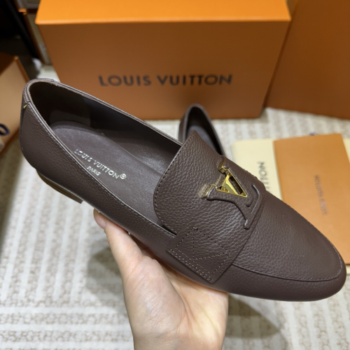 LV Women Classic