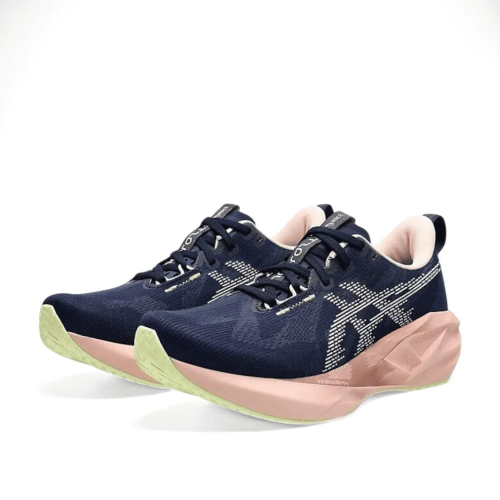 ِAsics Nova Blast 5