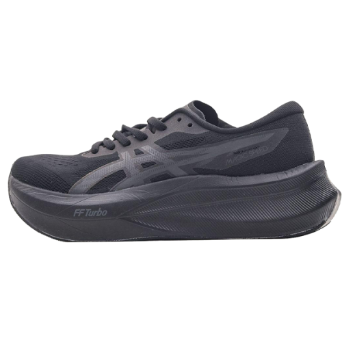 Asics Magic SPEED 4