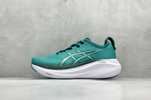 Asics Nimbus 27