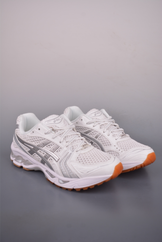 Asics Gel Kayano 14