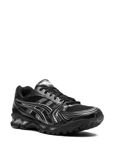 Asics Gel-Kinetic Fluent