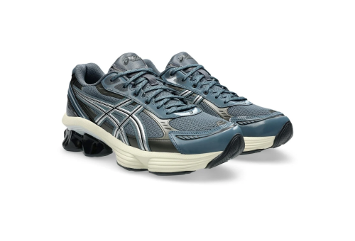 Asics Gel-Kinetic Fluent