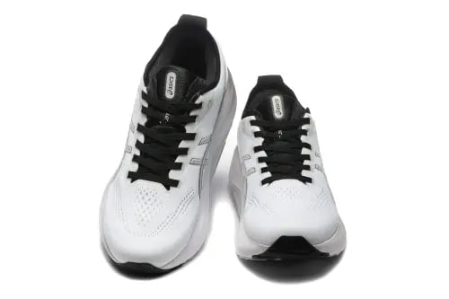 Asics Gel kayano 31 Men