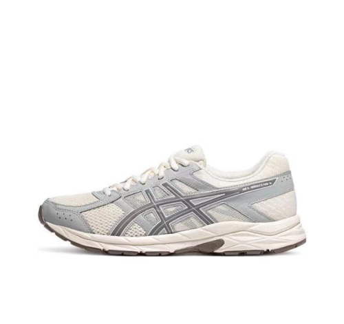 Asics Gel Contend 4