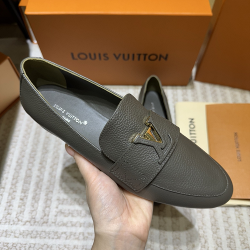 LV Women Classic