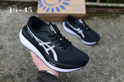 Asics Magic SPEED 4