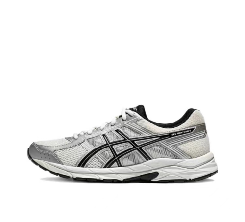 Asics Gel Contend 4