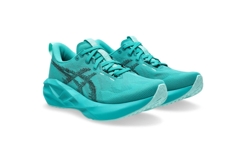 ِAsics Nova Blast 5