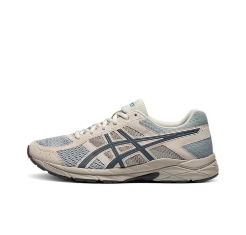 Asics Gel Contend 4