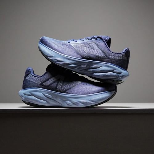 Fresh Foam X 1080 v14