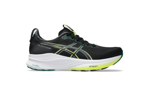 Asics Gel Kayano 32