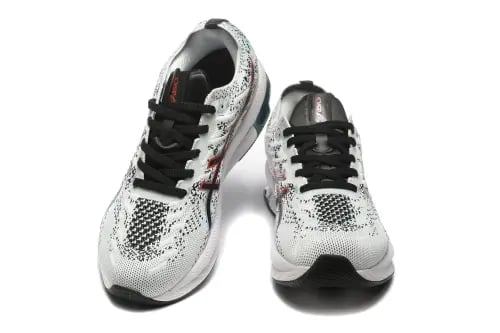 Asics Gel-Kinsei Blast