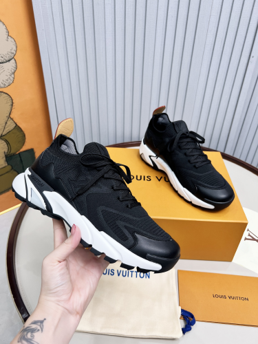 LV Casual Sneakers
