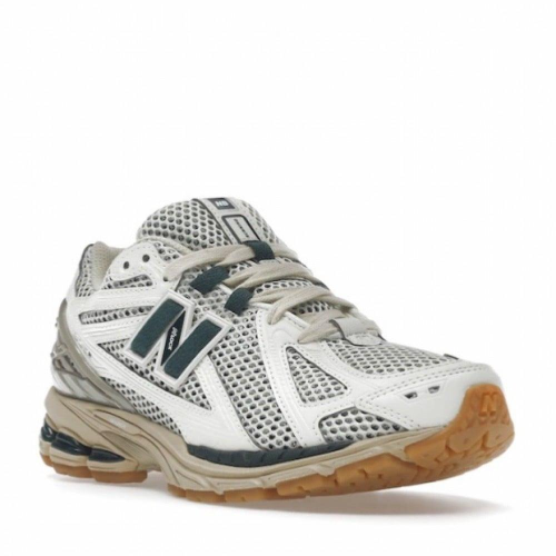 New Balance 1906