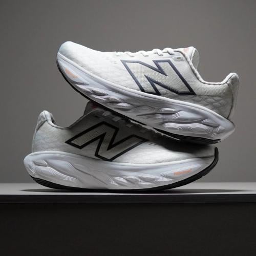 Fresh Foam X 1080 v14