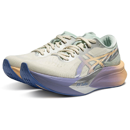 Asics Magic SPEED 4