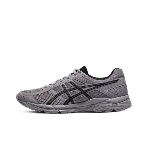 Asics Gel Contend 4