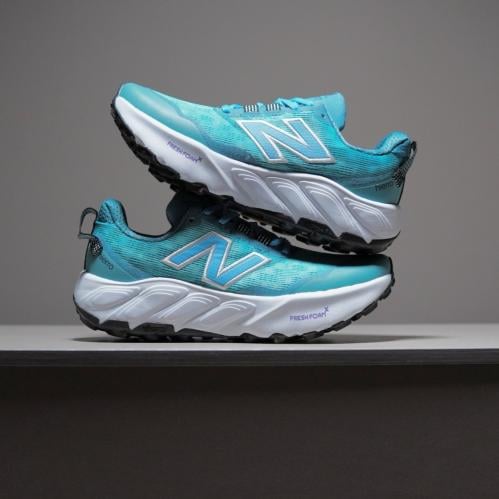 New Balance Hierro V9
