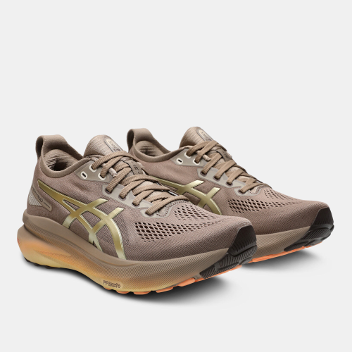 Asics Gel kayano 31