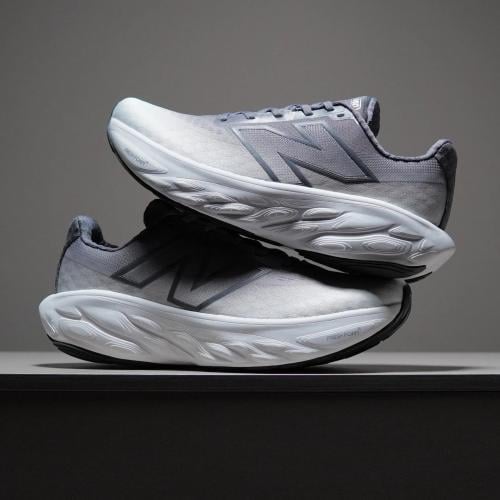Fresh Foam X 1080 v14