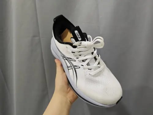 Asics Gel Nimbus 28