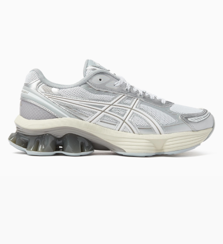 Asics Gel-Kinetic Fluent