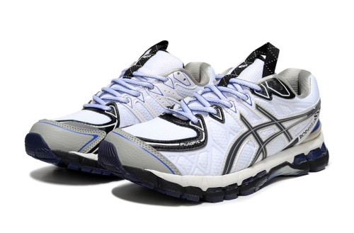 Asics Gel Kayano 20