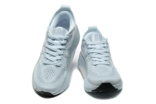 Asics Gel kayano 31 Women