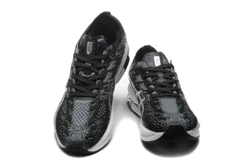 Asics Gel-Kinsei Blast-11
