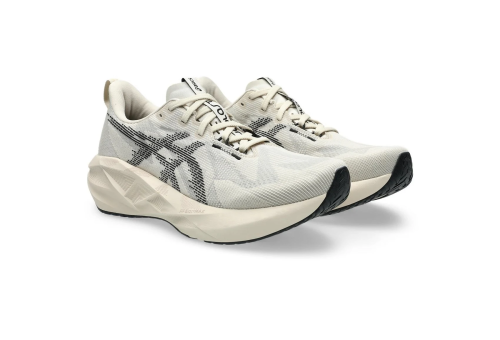 ِAsics Nova Blast 5