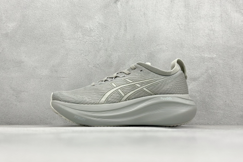 Asics Nimbus 27