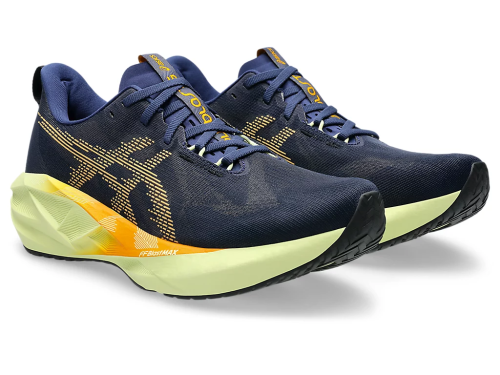 ِAsics Nova Blast 5