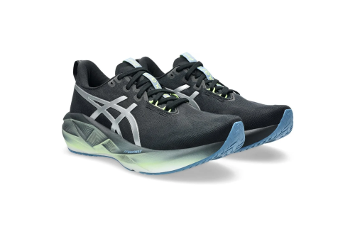 ِAsics Nova Blast 5